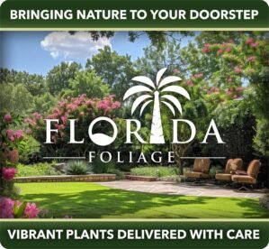 Dwarf Pampas Grass | 10 Live Plants | Cortaderia Selloana Pumila | Compact Low Maintenance Drought Tolerant Ornamental Grass