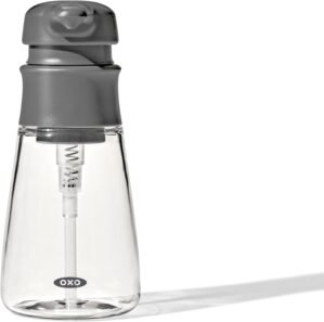 OXO Good Grips Soap Dispenser – 10 oz