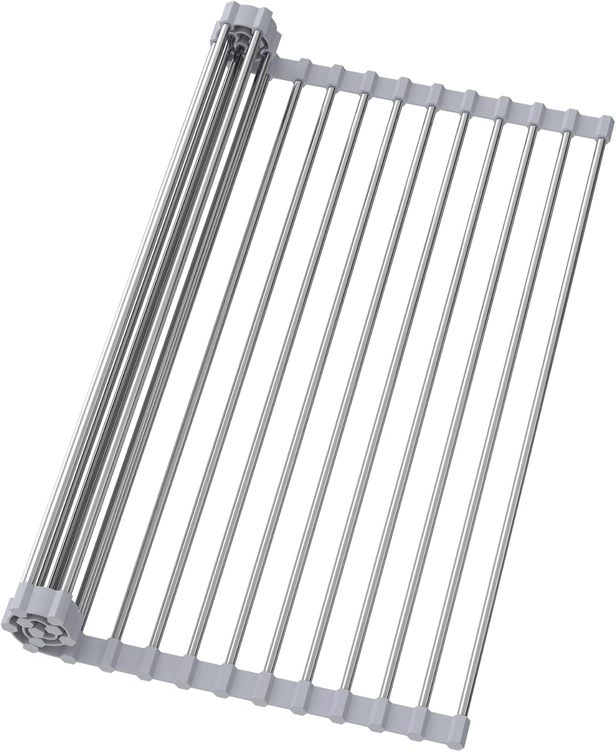 71Tt4v373bL._AC_SL1500_.jpg