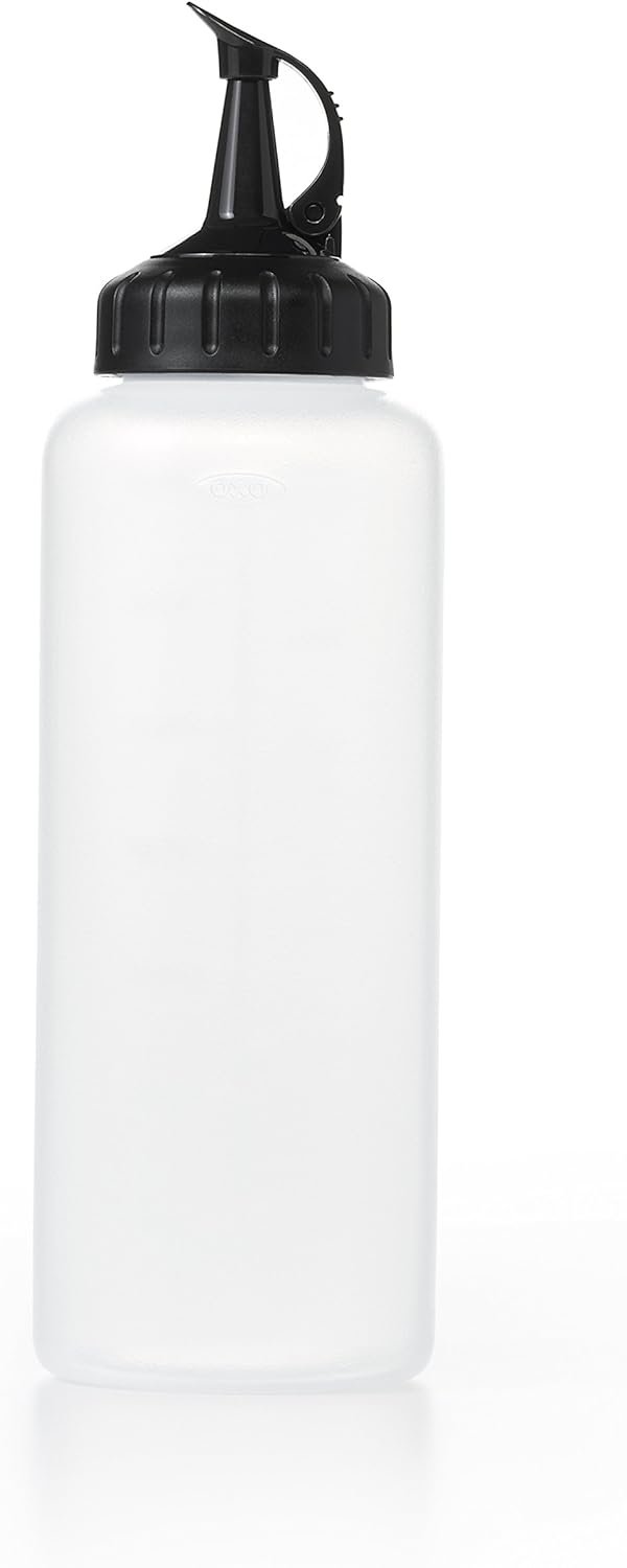 71ZpoJXwyKL._AC_SL1500_.jpg