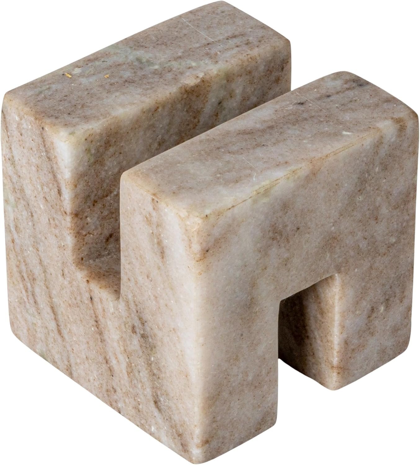 8120Bb6D6GL._AC_SL1500_.jpg