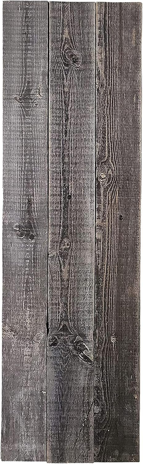 817xfhBXsXS._AC_SL1500_.jpg